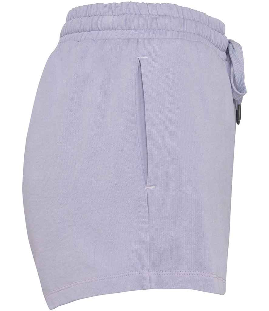 NS715 Washed Parma Right