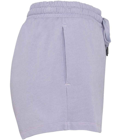 NS715 Washed Parma Right