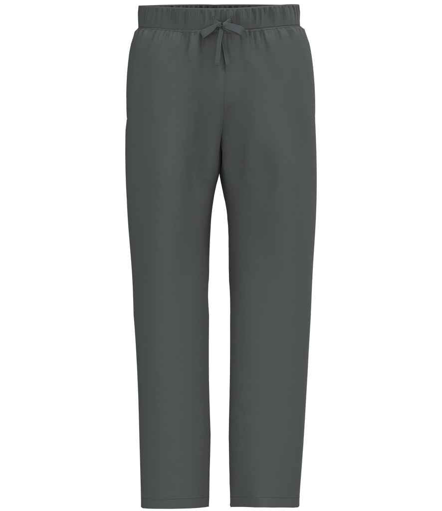 NS723 Iron Grey Front