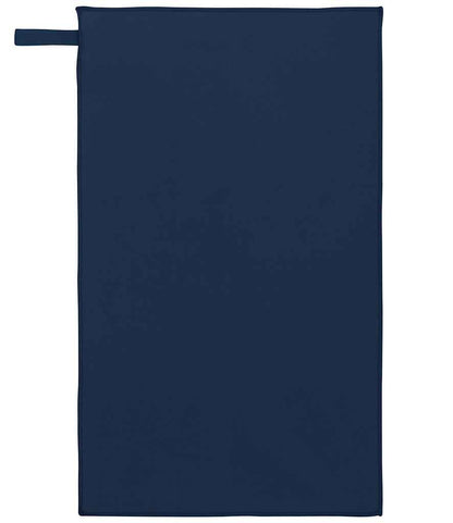 PA575 Light Navy Front