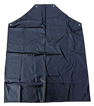 Beeswift PVC Apron Heavyweight 42"X36" Pack 10