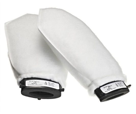 PureFlo PureLite Filter TH2P