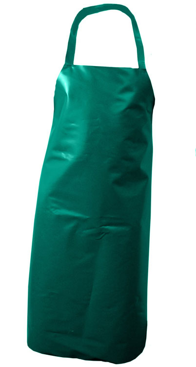 Beeswift Nyplax Apron 10 Pack