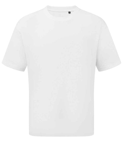 PR020 White Front