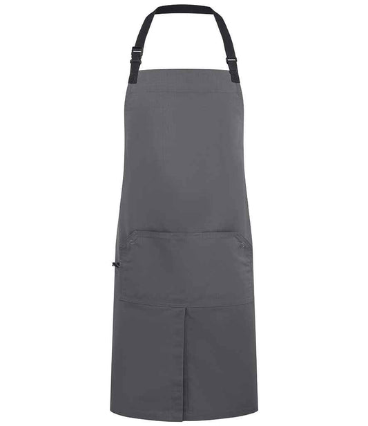 PR023 Dark Grey Front