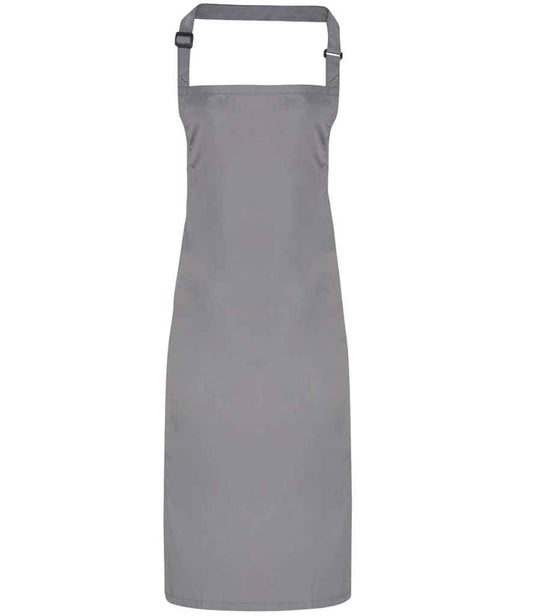 PR115 Dark Grey Front