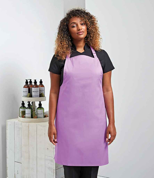 PR150 Lavender Model