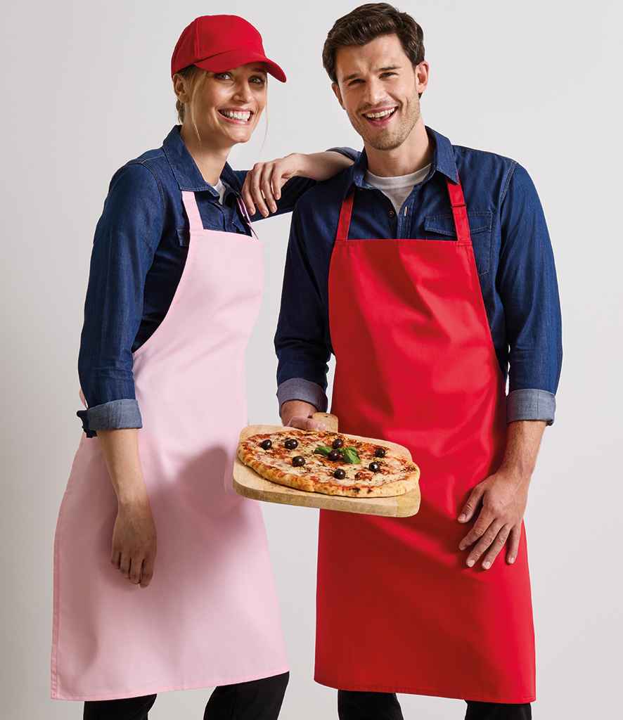 PR150 Strawberry Red Model