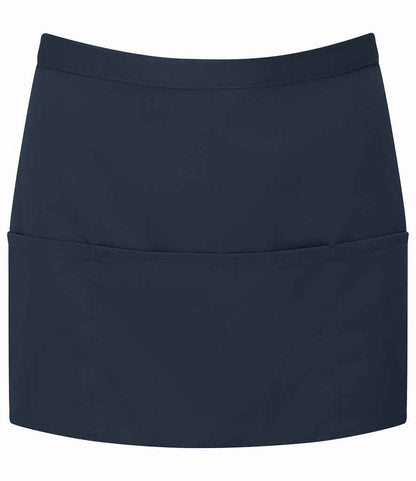 PR155 Charcoal Front