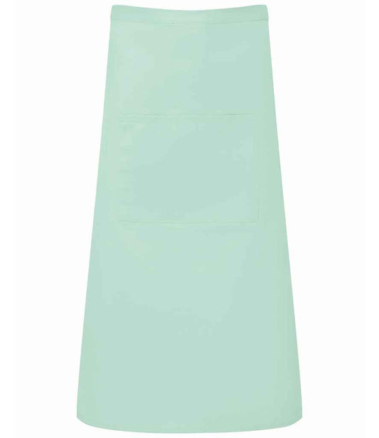 PR158 Aqua Front