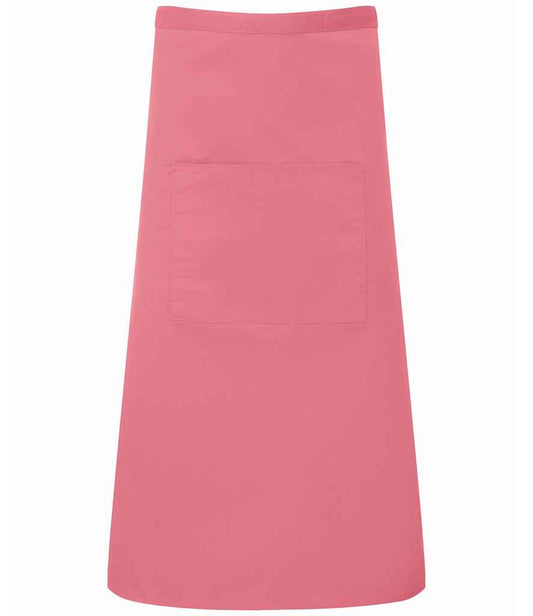 PR158 Fuchsia Front