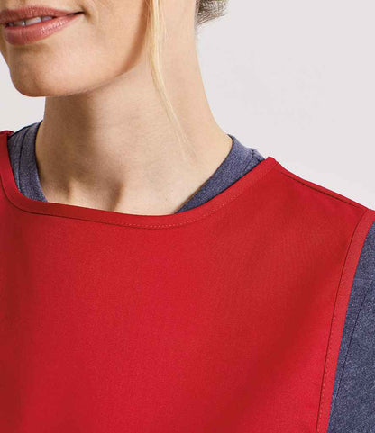 PR171 Red Model