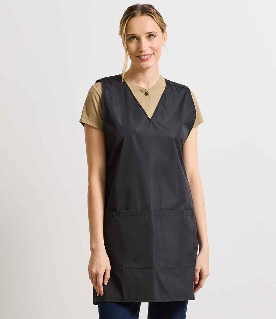 PR174 Black Model