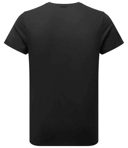 PR219 Black Back