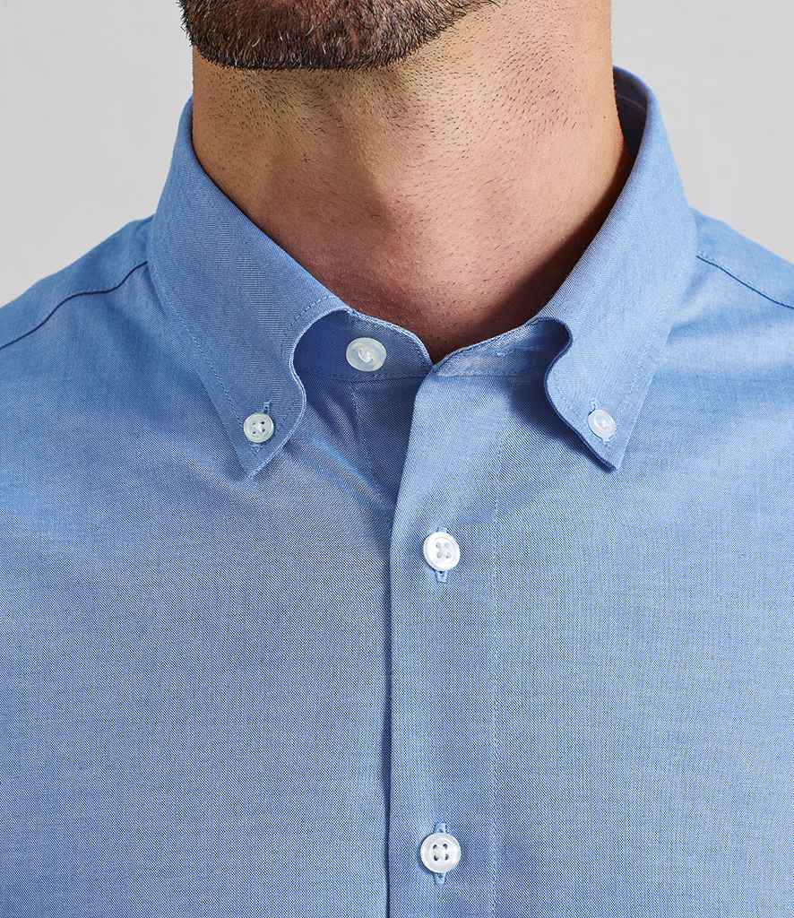 PR284 Oxford Blue Model