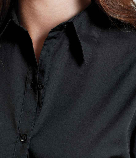 PR305 Black Model
