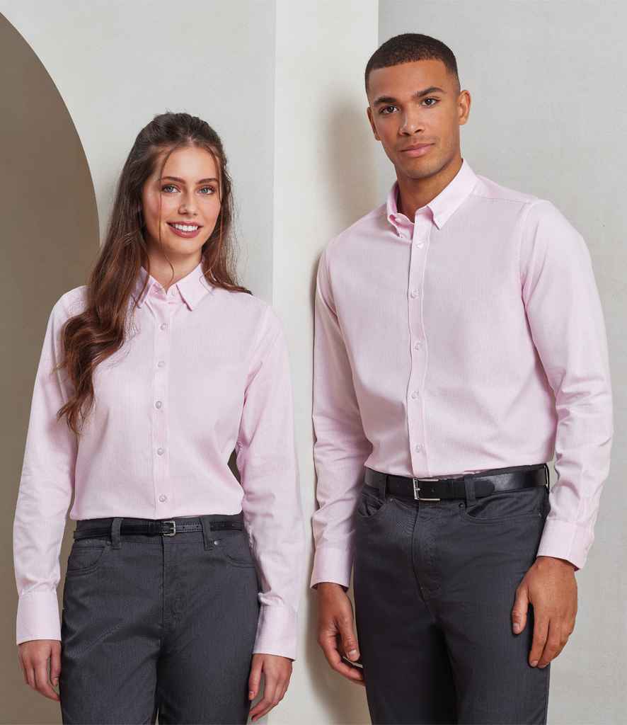 PR338 White/Pink Model