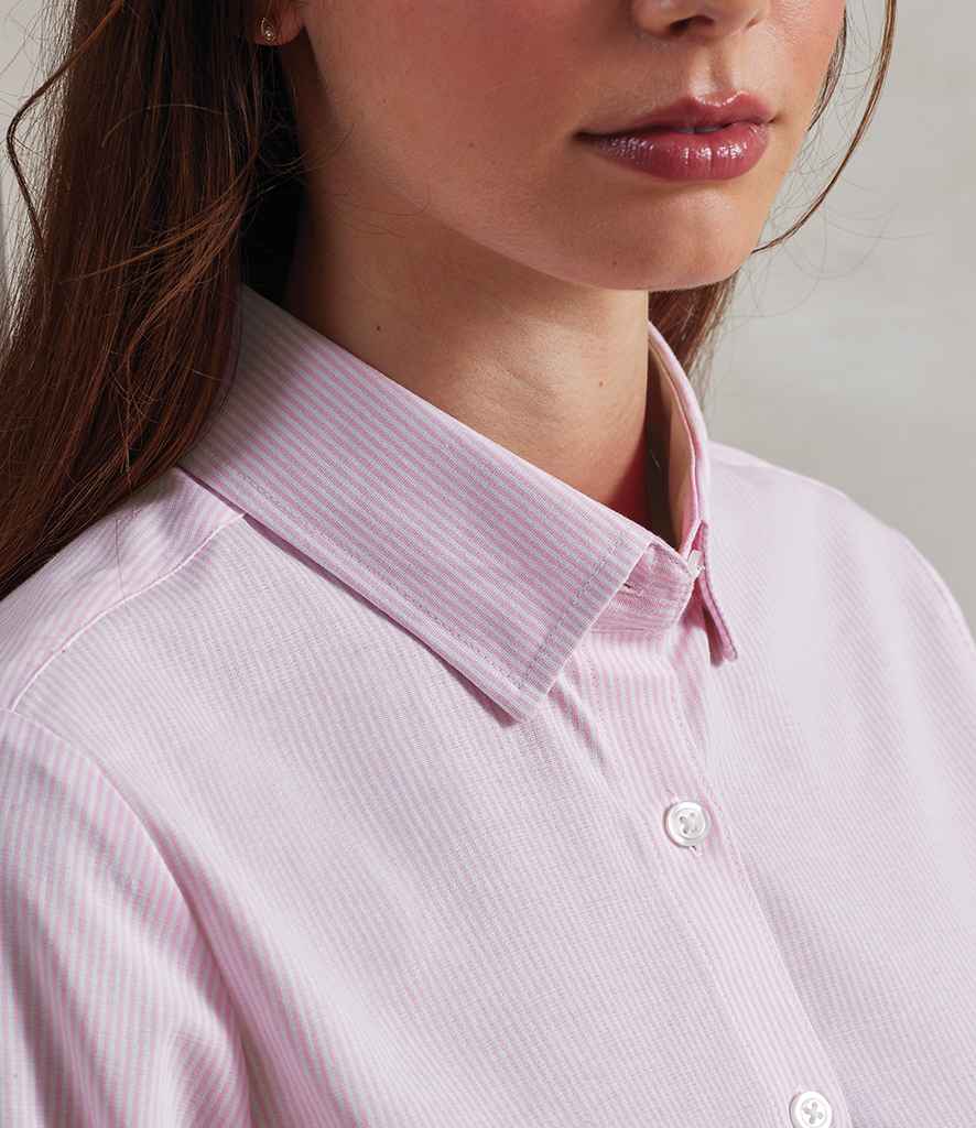 PR338 White/Pink Model