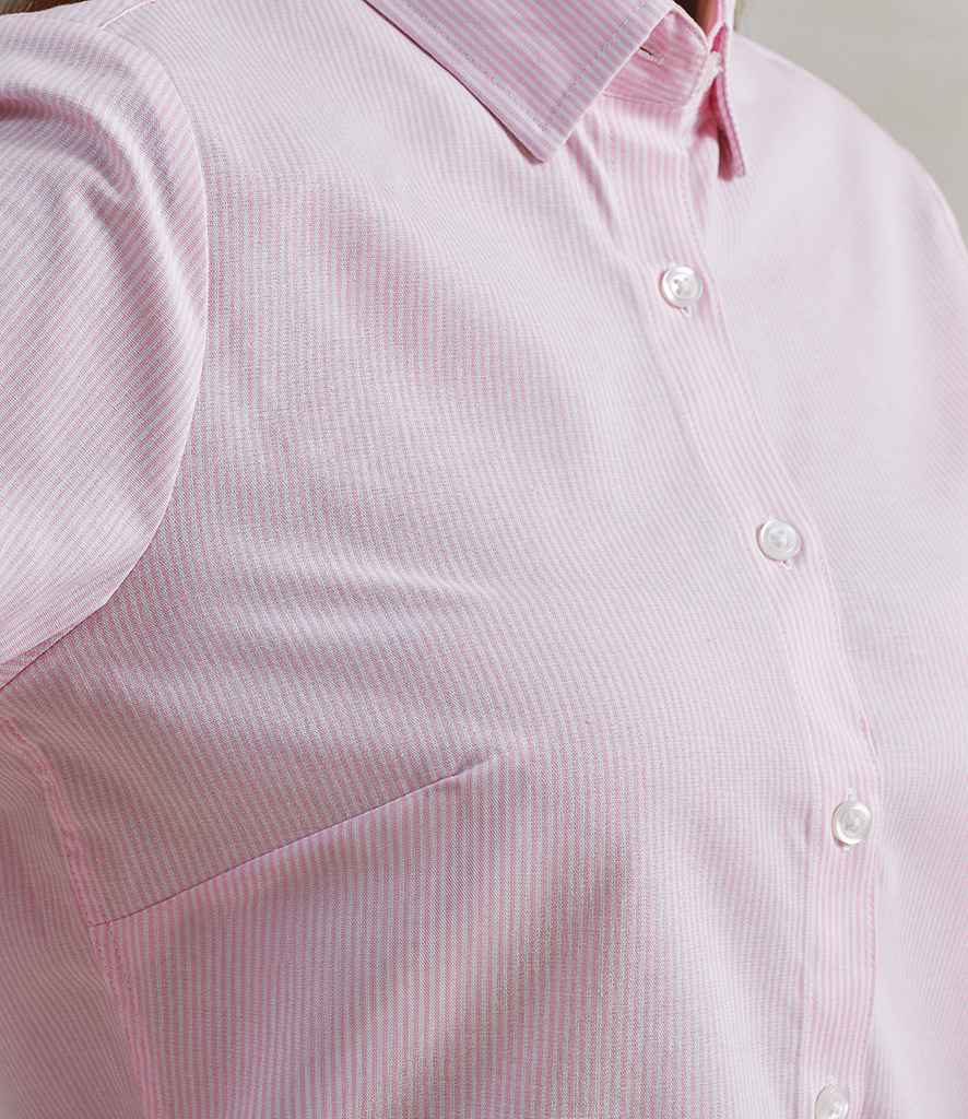 PR338 White/Pink Model