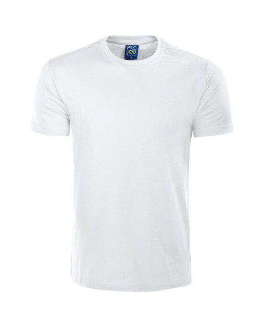 ProJob 2016 T-Shirt