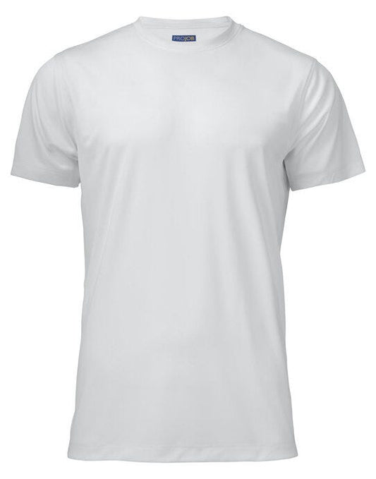 ProJob Prio 2030 T-Shirt Function