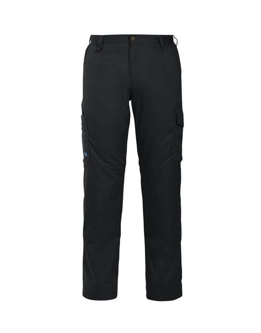 ProJob 2500 Ladies Waistpants