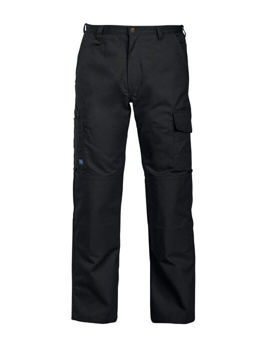 ProJob Trade Trouser