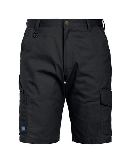 ProJob Trade Shorts