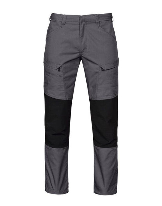 ProJob Service Stretch Trouser