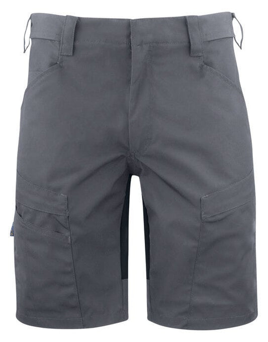 ProJob Service Stretch Shorts