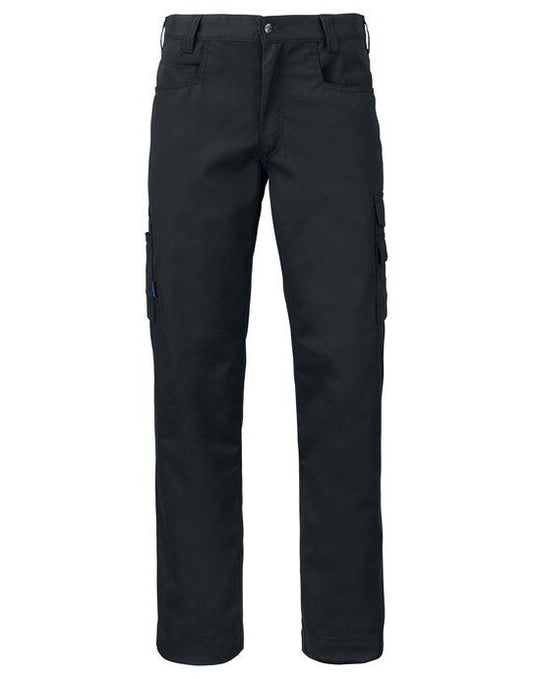 ProJob Prio Service Trouser