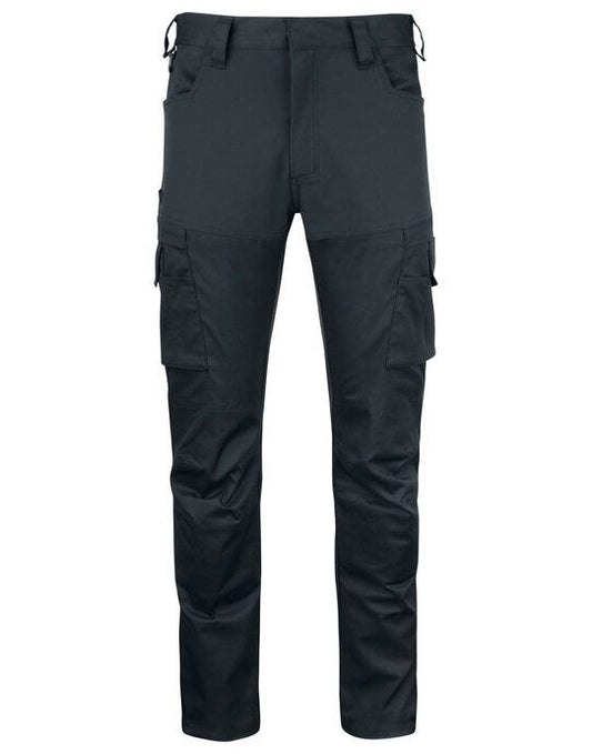 ProJob Premium Stretch Trouser