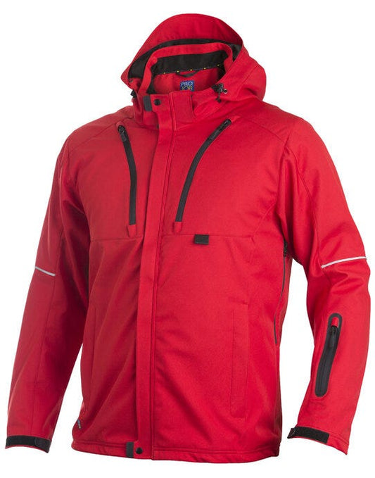 ProJob 3406 Functional Jacket