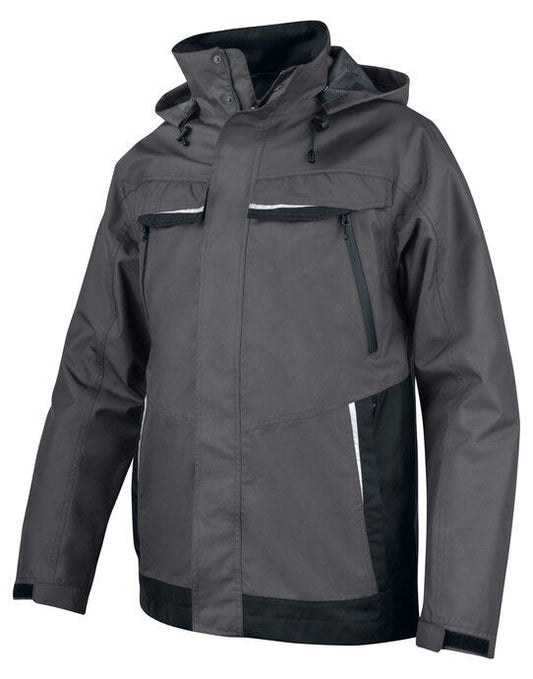 ProJob Prio 4441 Padded Functional Jkt