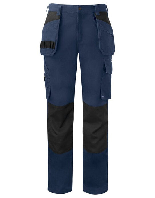 ProJob Prio 5530 Waistpants