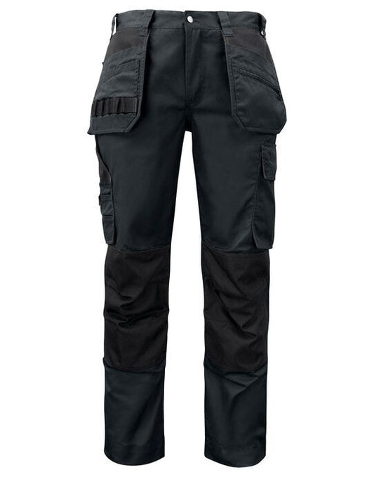 ProJob Prio Trade Holster Trouser