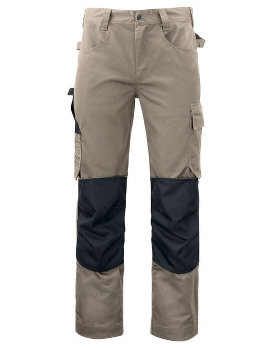 ProJob Prio 5532 Waistpants