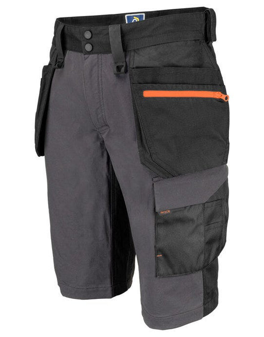 ProJob Stretch Holster Shorts