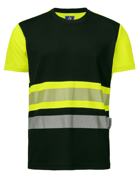 ProJob 6020 EN ISO 20471 Class 1 T-Shirt