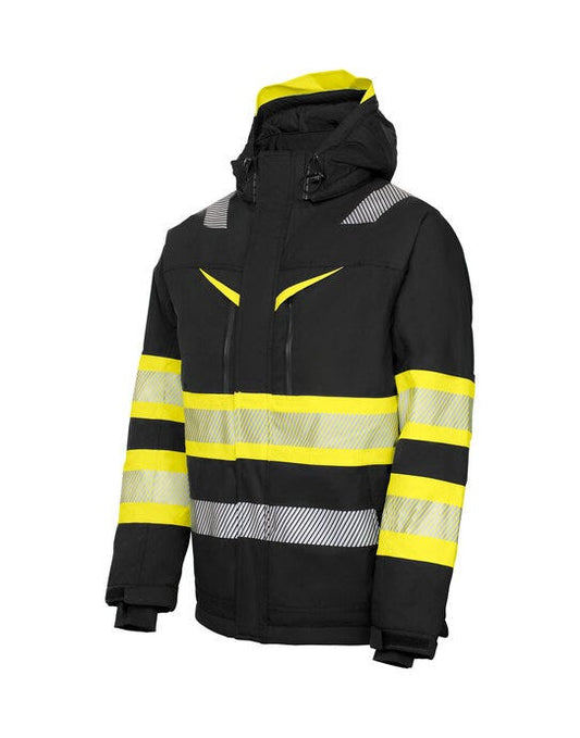 ProJob 6446 Class 1 Functional Jkt