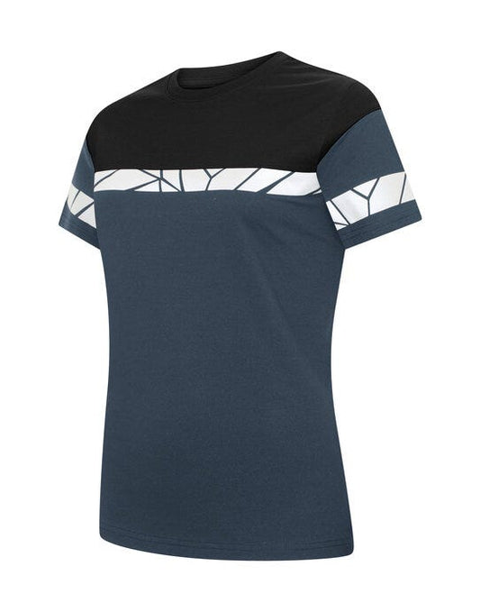 ProJob Progression 7005 Ladies T-Shirt