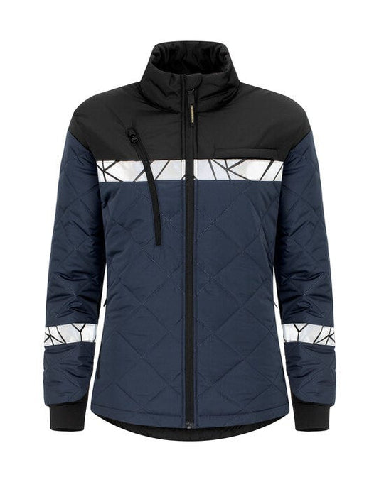 ProJob Progression 7421 Ladies LW Jacket