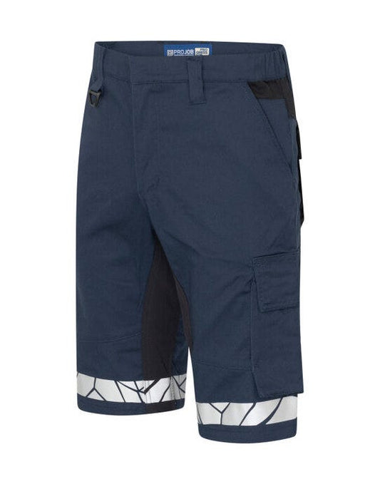 ProJob 7510 Work Shorts