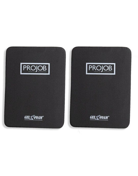 ProJob 9030 Ergo Knee Protector 22 MM