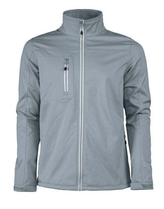 Vert Softshell Jacket