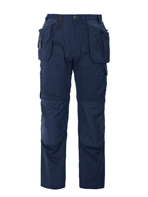 Projob 5512 WAISTPANTS