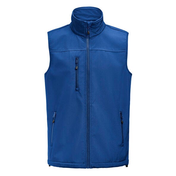 Airwalk Vest