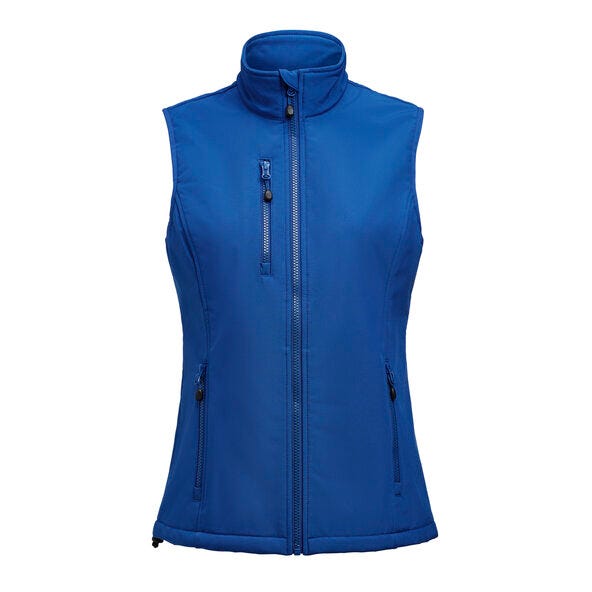 Ladies Airwalk Vest