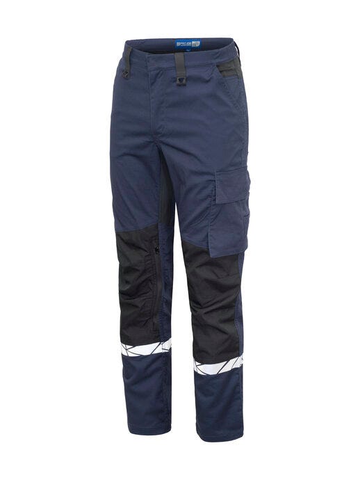 ProJob Progression 7508 Workpant