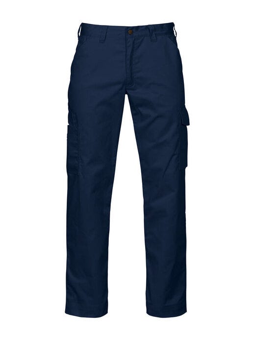 Projob 2518 WAISTPANTS